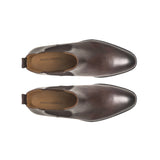 CHIETI BROWN