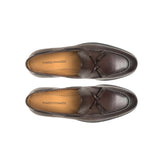 MONZA BROWN