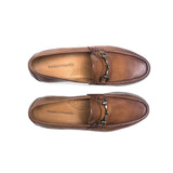 MONACO TAN