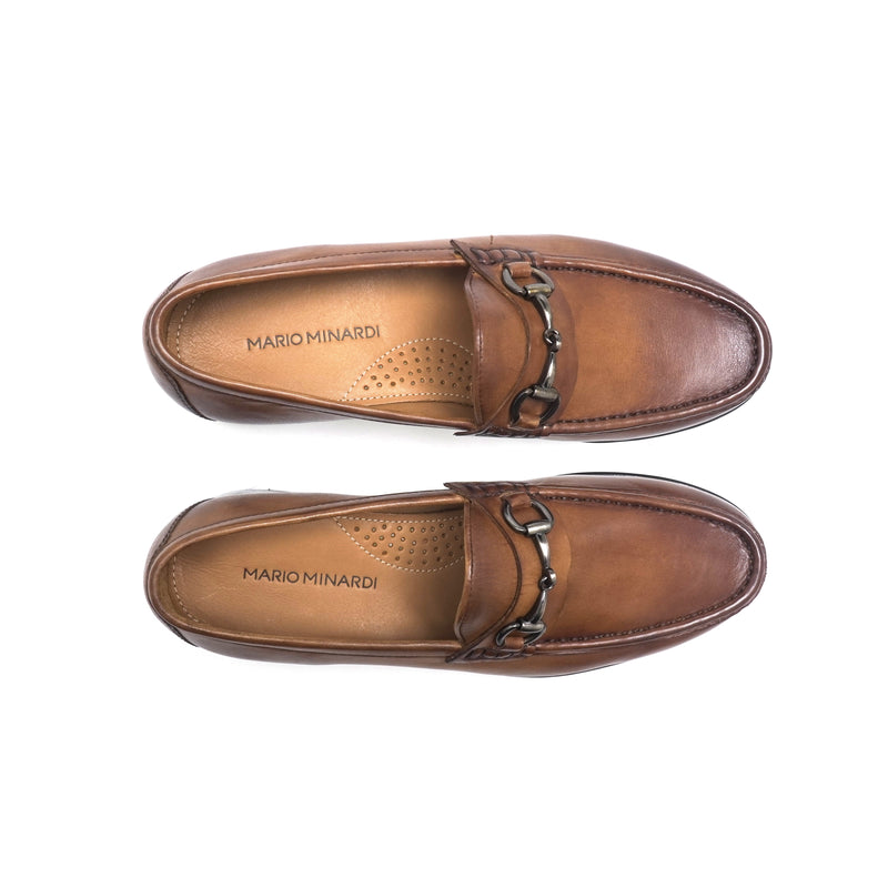 MONACO TAN