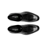 GIOMAR BLACK