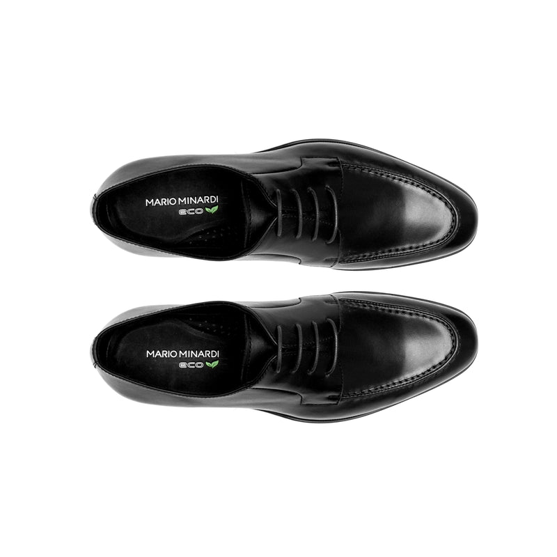 GIOMAR BLACK