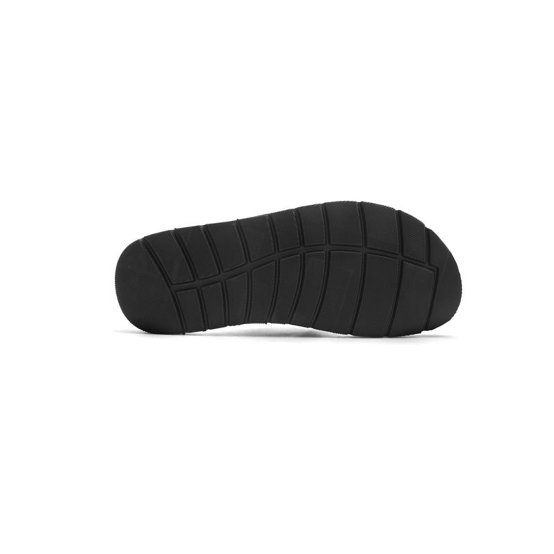 FIDELIO BLACK