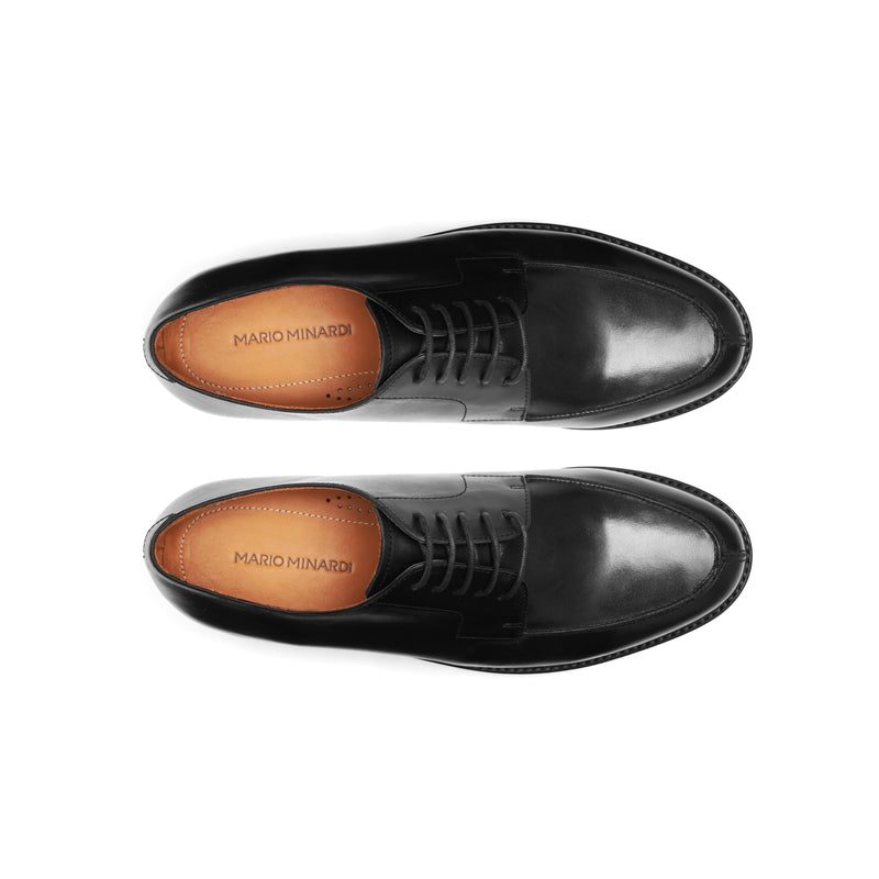 GIOTTO BLACK