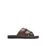 FIDELIO BROWN