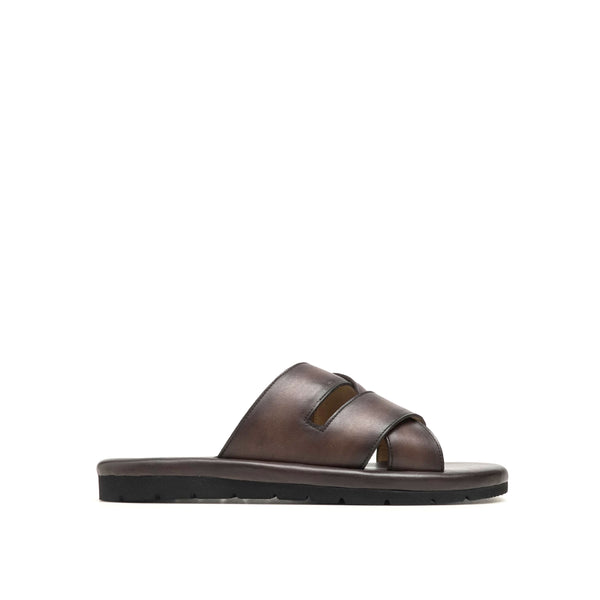FIDELIO BROWN