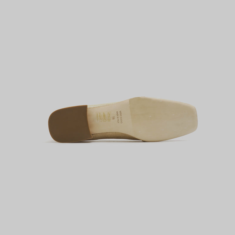 CHIARA LIGHT BROWN