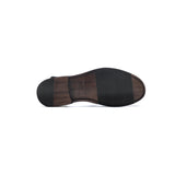 FINNO BLACK