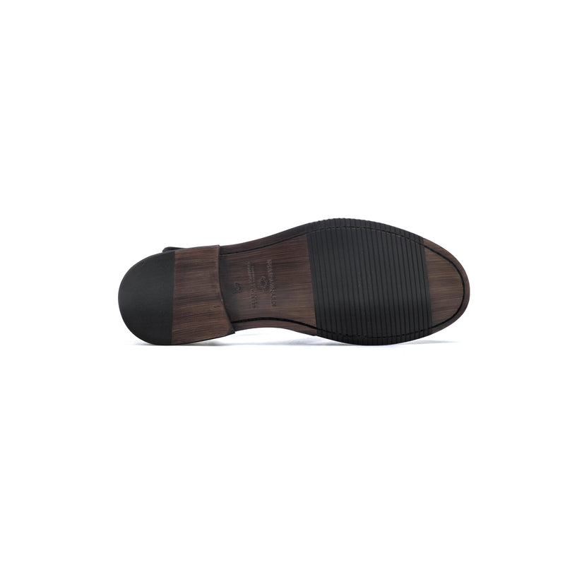 FINNO BLACK