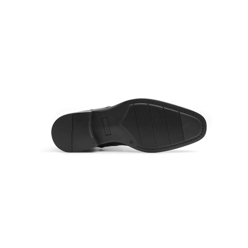 FIERO BLACK