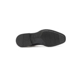 KAEL BLACK