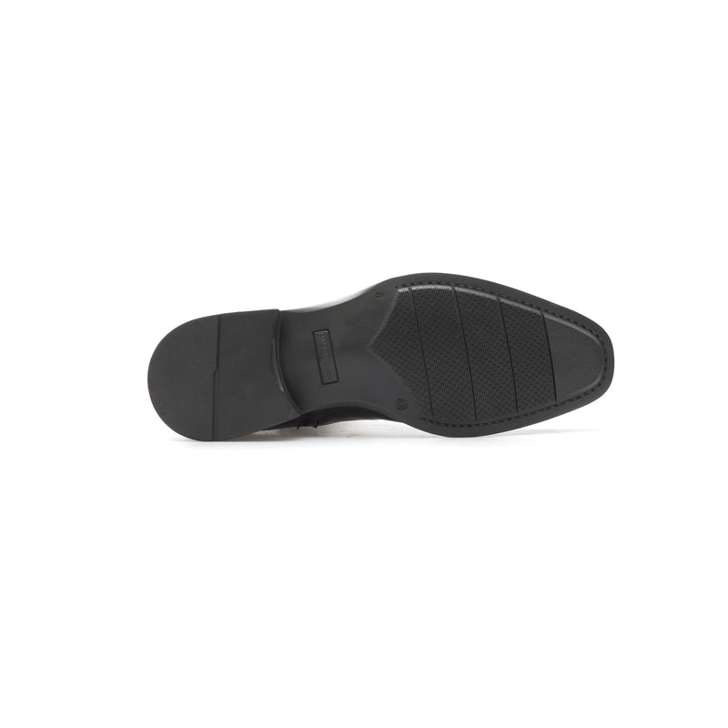KAEL BLACK