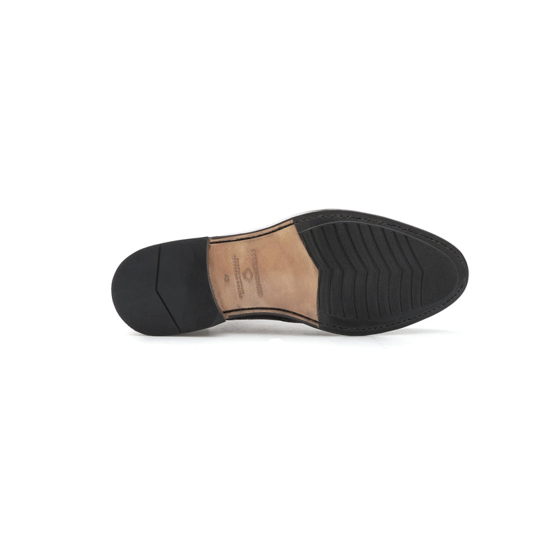 PHILIPS BLACK