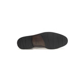 MONZA BLACK