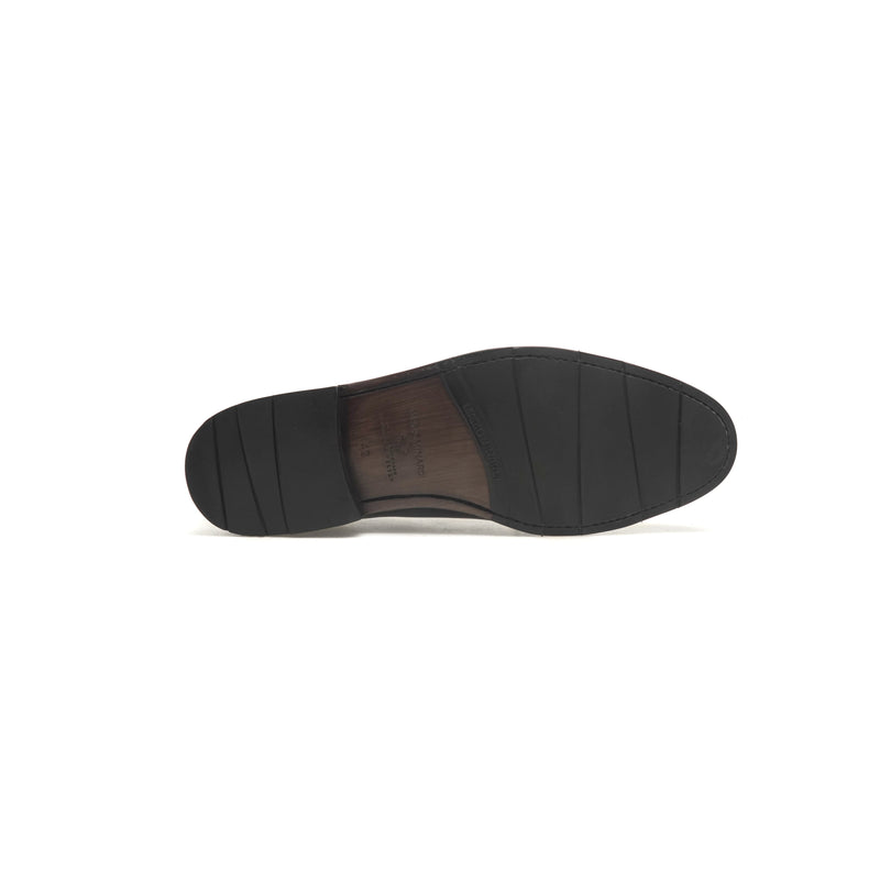 MONZA BLACK