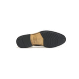 MEAZZA BLACK