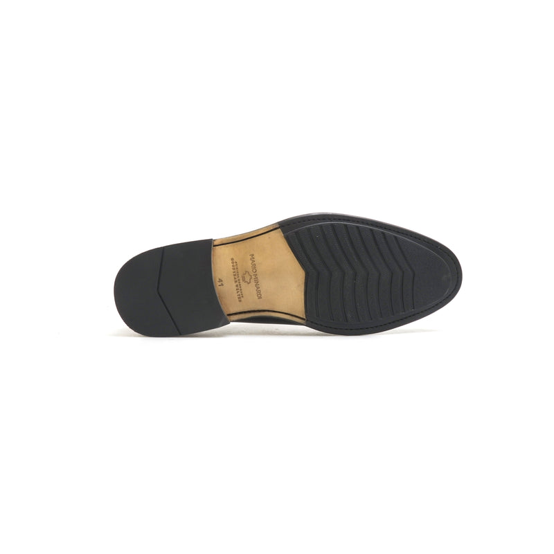 MEAZZA BLACK