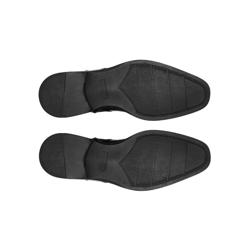 FIERO BLACK