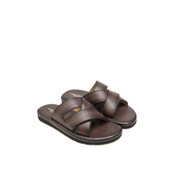 FIDELIO BROWN