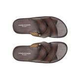 FIDELIO BROWN