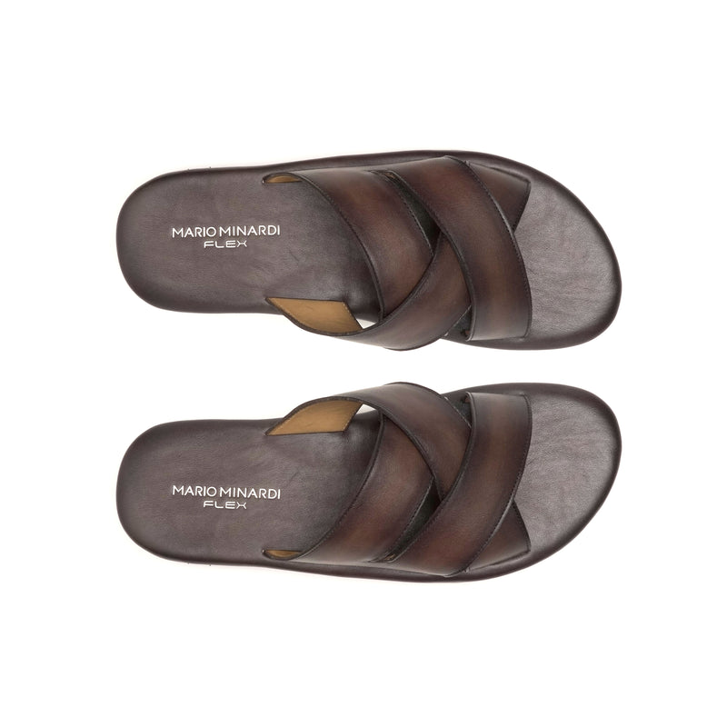 FIDELIO BROWN