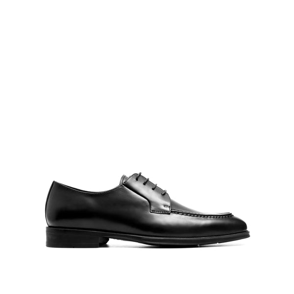 GIOMAR BLACK