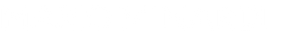 Mario Minardi