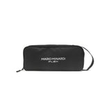 AMATA BLACK
