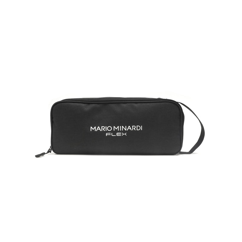 AMATA BLACK