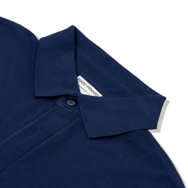 NATURA NAVY