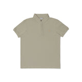 NATURA KHAKI