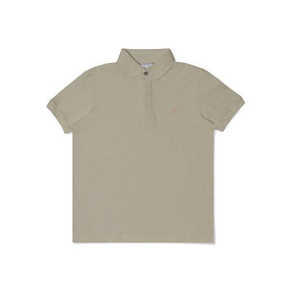 NATURA KHAKI