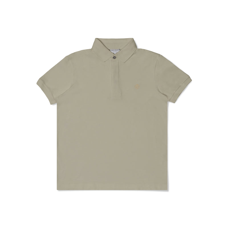 NATURA KHAKI