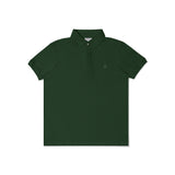 NATURA GREEN