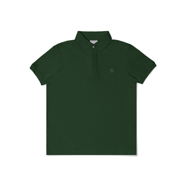 NATURA GREEN