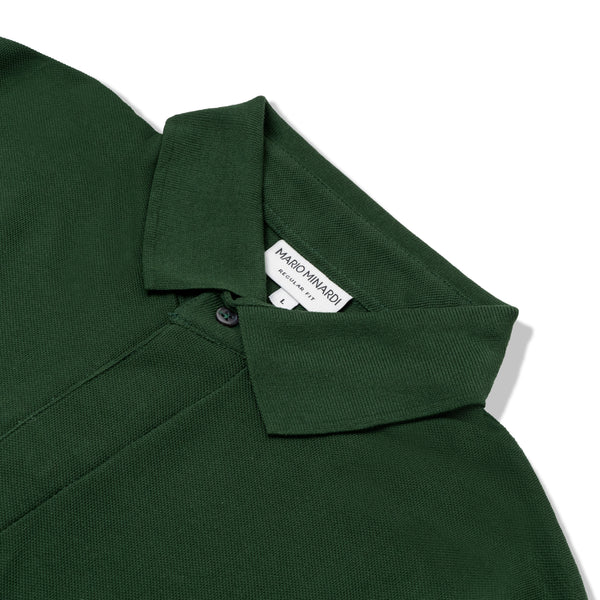 NATURA GREEN