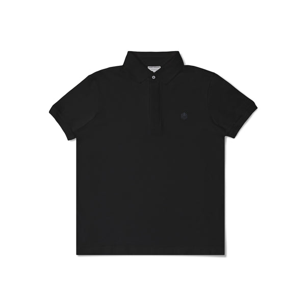NATURA BLACK