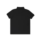 NATURA BLACK