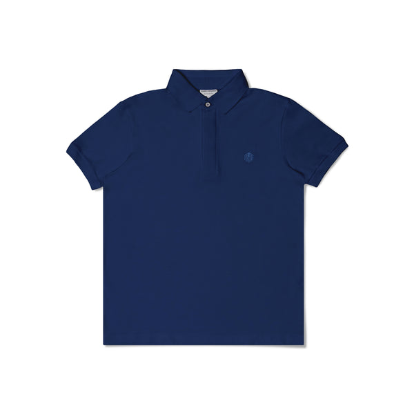 NATURA NAVY