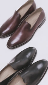 EROS BROWN
