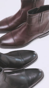 KAEL BLACK