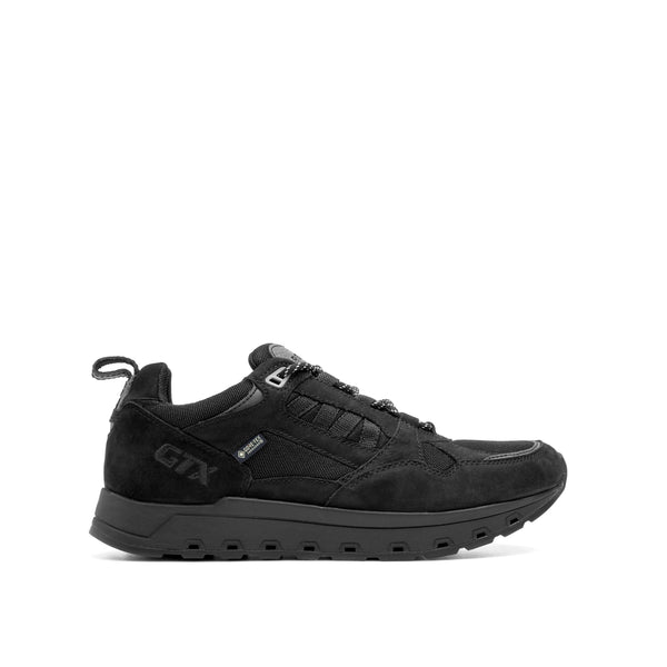 ALFERO BLACK