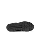 ALFERO BLACK