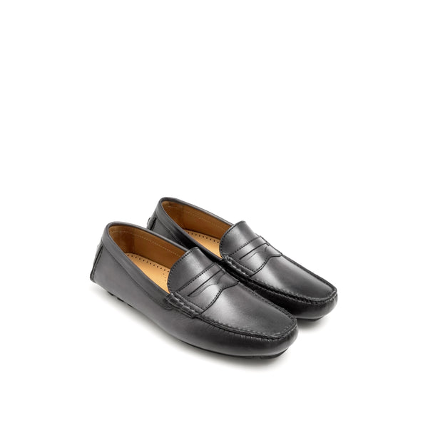 RORETO GREY
