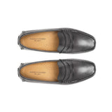 RORETO GREY