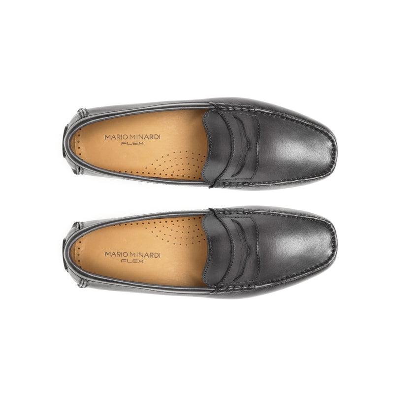 RORETO GREY