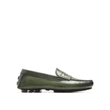 RORETO GREEN