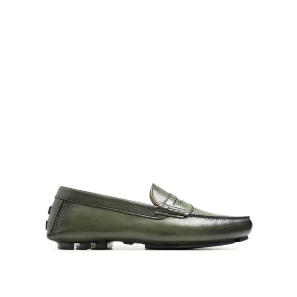 RORETO GREEN