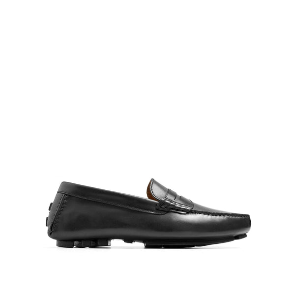 RORETO BLACK