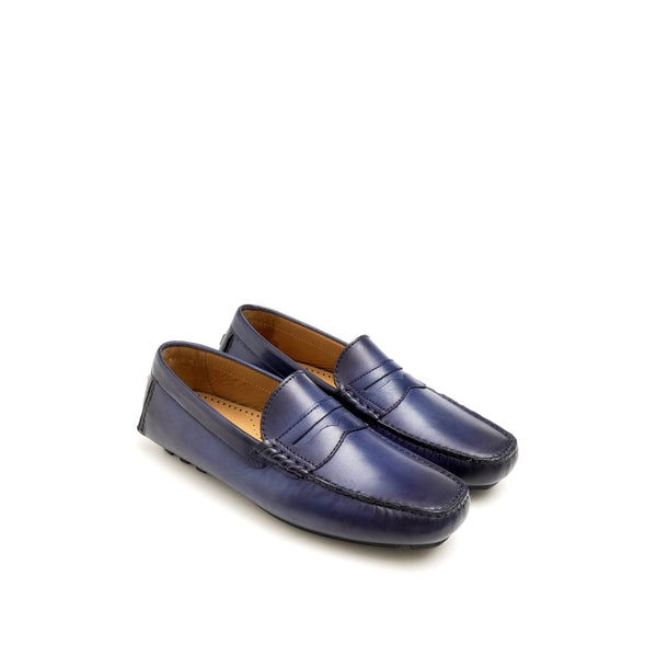 RORETO ELECTRIC BLUE